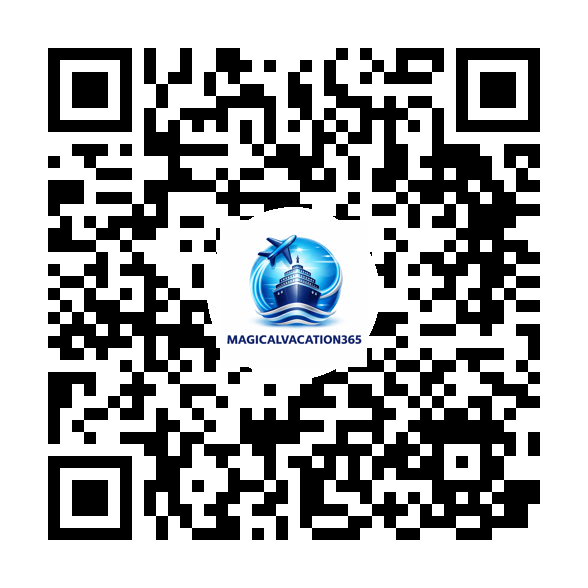 QR code para MagicalVacation365 Vortex